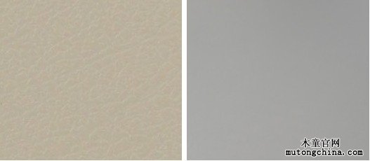 三聚氰胺板表皮式樣